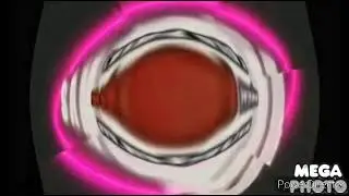 (REQUESTED) 3.0 I KILLED I Broke Samsung Logo History