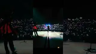 Así fue nuestro concierto en Madrid que hicimos en Mayo❤️. ¿Dónde nos vemos este verano?
