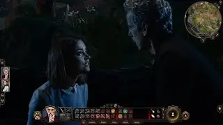 When a new game takes over your life