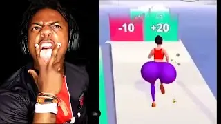 iShowSpeed Funniest Moments Ever! – Watch Before It Gets Deleted