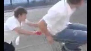 ух, ебать