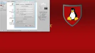 how to install Spotify on ubuntu and linux mint 13