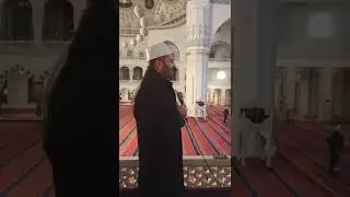 ‪@mustafabiliz694‬