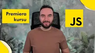 Kurs JavaScript od podstaw