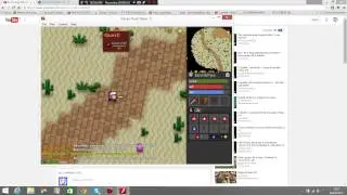 NillysRealm Knight Ppe Episode 1