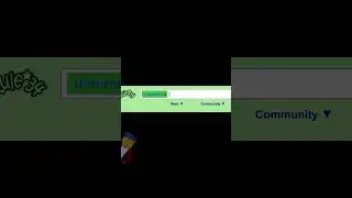 UNTURNED R34 BIG BOOBIES #unturned #антюрнед #shorts #youtube #юмор #ютуб