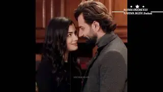 EMIR & REYHAN