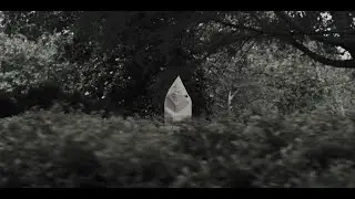 The Last Black Dinosaur Official Trailer | HOCA Studio