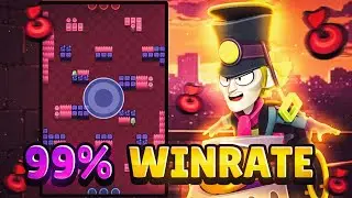 This Comp Is ALMOST *UNBEATABLE* (Win 99% of YOUR GAMES)