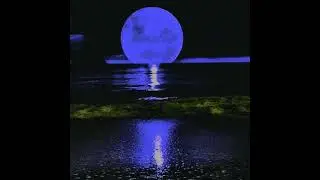 [FREE] CLAMS CASINO TYPE BEAT ''AZURE''