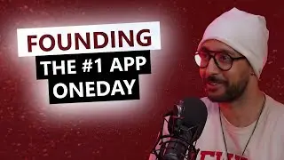 Council Estate to Building MBA for Entrepreneurs w/ Ranbir Arora | Oneday