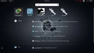 How to install Ms-paint in kali linux || 2018.2
