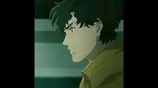 Lazarus | Vandalism - bleach (Slowed + Reverb) |  