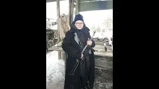 ГУО "Слонимская ДШИ". Фотошоу из домашних фоток