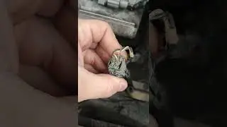 Nissan Maxima, wouldn't start, no spark (coil misfires, dead) 