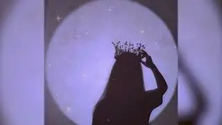 JinYoo - WHY NOT (speed up)