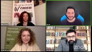 NFT’nin değeri nasıl belirlenir?