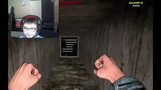 2023 12 23 15 45 55