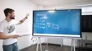 CPP Module 08, 06, 07 (dgallard)