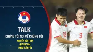 Bộ ba 