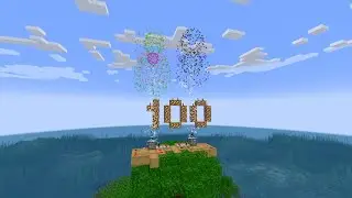 100