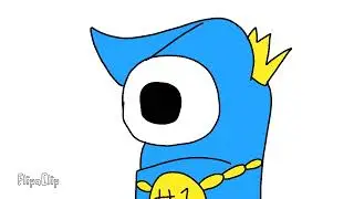 Lukka is back too my school part 2 @Lucabird1256 And @Blue_gaming14.
