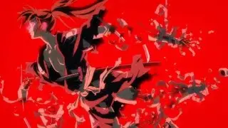 Dororo [AMV]-Obsolete