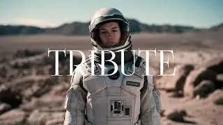 Interstellar Tribute | Providence (рус. саб)