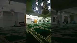 Surah Al A'al #surahalala #quranrecitation #quran