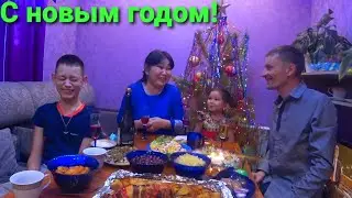 СУПЕР ДЕНЬ!!! 31 декабря 2020🌲В НОВЫЙ ГОД ВМЕСТЕ С НАМИ. УЛАН-УДЭ