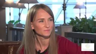 Женя Петрова о пластической хирургии Атрибьют