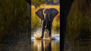 Africa‘s Best-Kept Secrets