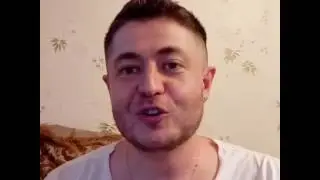 Хотели как лучше... или про рабов