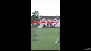 The Original Emotional Damage Video 😂🤣