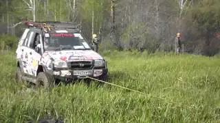 День независимости 2013