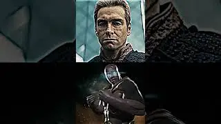 Homelander vs Mortal Kombat (Part 3)