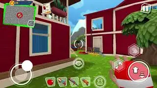 Dark riddle new update the mystery of Agatha’s disappearance