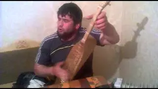 Куяда (ОБРАЩЕНИЕ К АБДУЛАТИПОВУ)