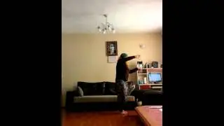 Bastırılmışlığın dışa vurumu(YAYINLAYAN AÇIKLAMADA