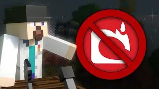 Were we wrong about Mojang? (Minecraft Account Migration)