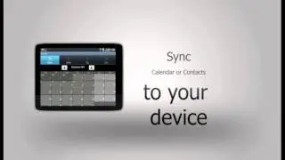 Oracle CRM on Demand for Android