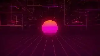 Ultimate SynthWave Mix VIII | RetroWave  | Cyberpunk music| SynthWave | RetroWave  | Cyberpunk music