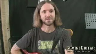 Black Metal Lesson - How to Create Dark, Melodic Atmospheres