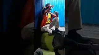 Begini Nasib Orang Yang ditinggal nikah pacarnya
