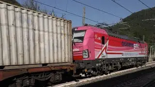 2023-09-30 I deviati dei Giovi di fine settembre 2023 3/3