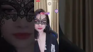 bigo Melissa Ramora