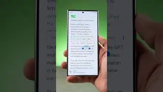 Super useful app for everyone!!