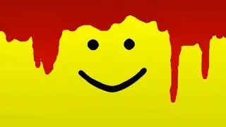 OOF.EXE (Roblox)