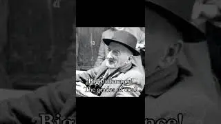 Talking to an old man at the pub about Victoria 2