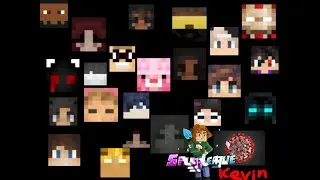 Splegg League